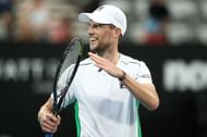 Andreas Seppi